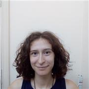 Apoyo escolar / Exámenes Internacionales / Adultos: coach de conversación